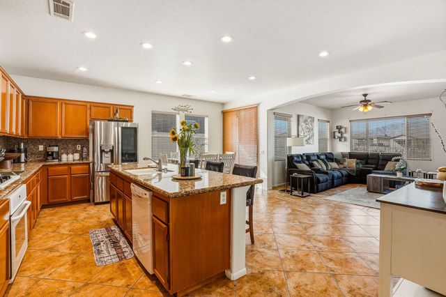 62616 N Starcross Drive, Desert Hot Springs, CA 92240