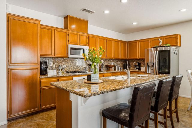 62616 N Starcross Drive, Desert Hot Springs, CA 92240
