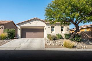 62616 N Starcross Drive, Desert Hot Springs, CA 92240