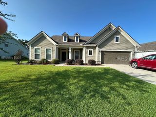 31 Wheelhouse Way, Bluffton, SC 29910
