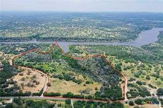 23601 Old Ferry Road 1, Spicewood, TX 78669