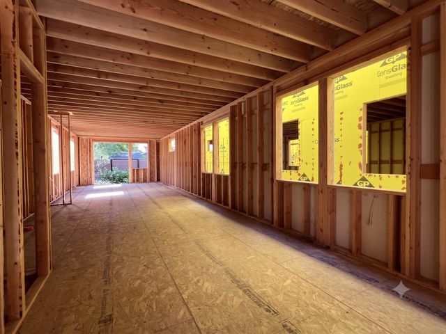 1107 E 27TH Ave, Spokane, WA 99203