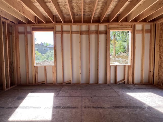 1107 E 27TH Ave, Spokane, WA 99203
