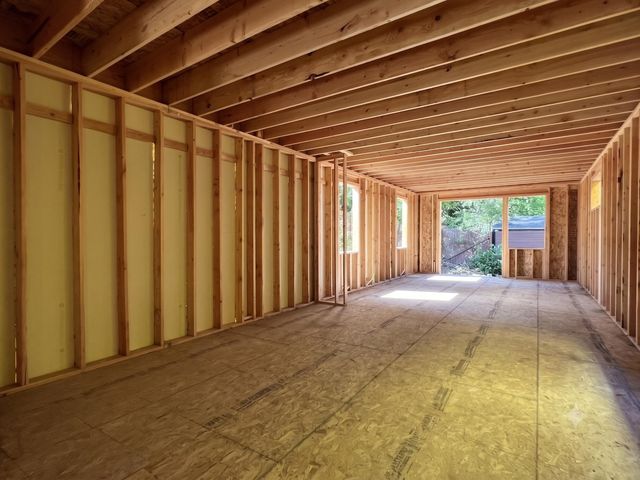 1107 E 27TH Ave, Spokane, WA 99203