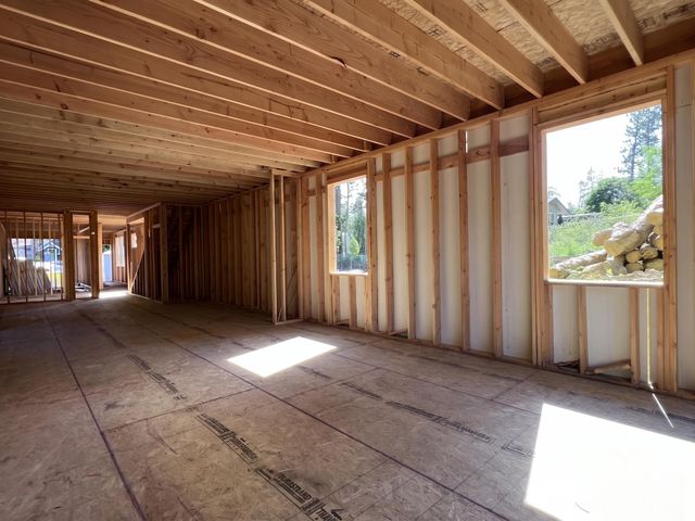 1107 E 27TH Ave, Spokane, WA 99203