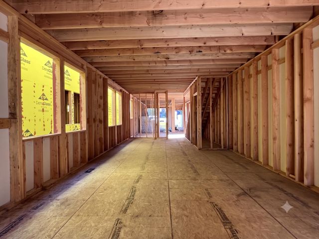 1107 E 27TH Ave, Spokane, WA 99203