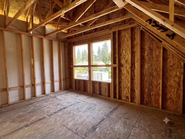 1107 E 27TH Ave, Spokane, WA 99203