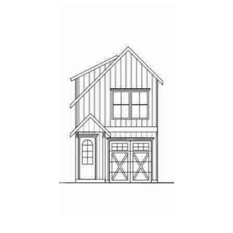 1107 E 27TH Ave, Spokane, WA 99203