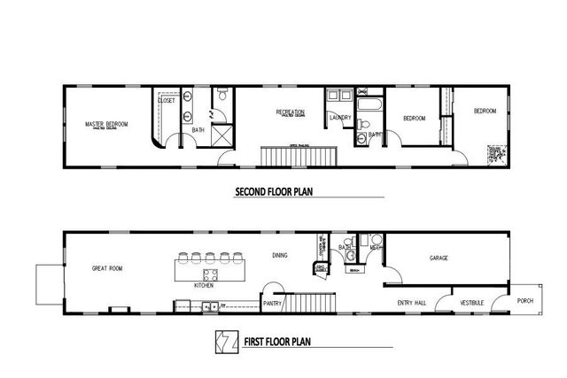 1107 E 27TH Ave, Spokane, WA 99203