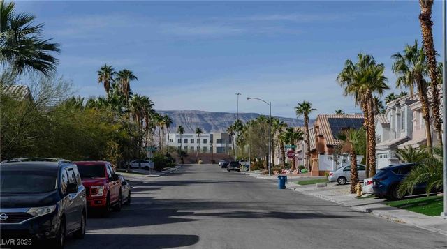 9115 Sangria Lane, Las Vegas, NV 89147