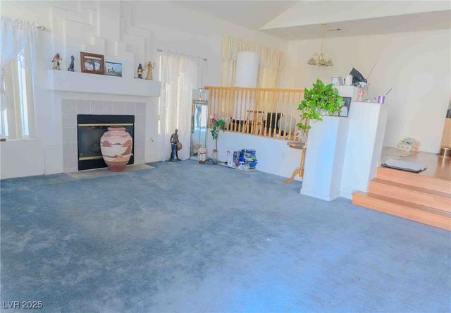 9115 Sangria Lane, Las Vegas, NV 89147