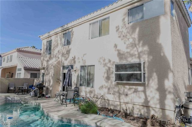 9115 Sangria Lane, Las Vegas, NV 89147