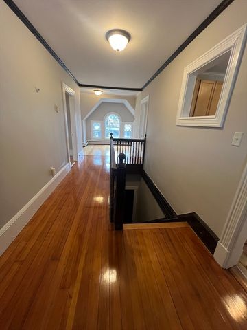 18 Whitby Terrace 3, Boston, MA 02125