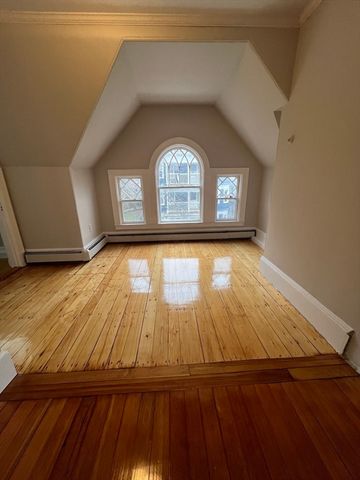 18 Whitby Terrace 3, Boston, MA 02125