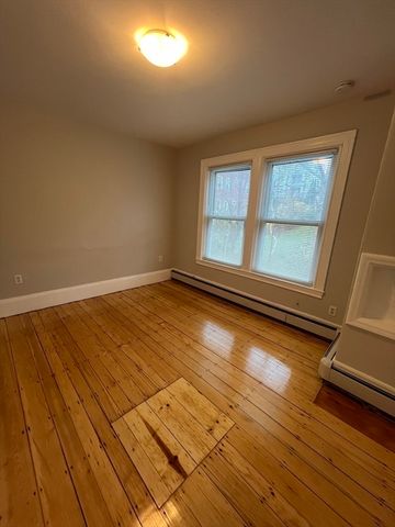 18 Whitby Terrace 3, Boston, MA 02125