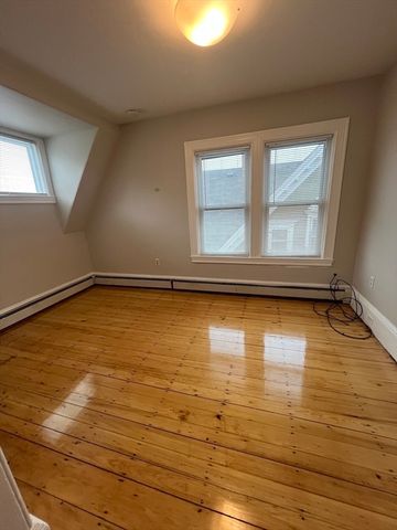 18 Whitby Terrace 3, Boston, MA 02125