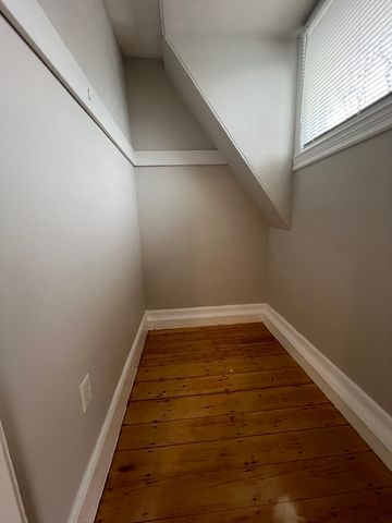 18 Whitby Terrace 3, Boston, MA 02125