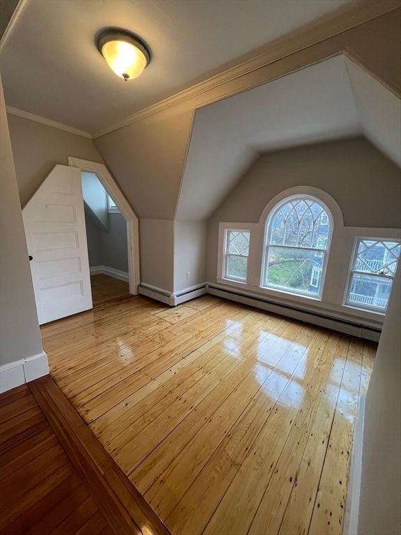 18 Whitby Terrace 3, Boston, MA 02125