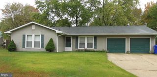 2065 RED SPRUCE CT, Bryans Road, MD 20616