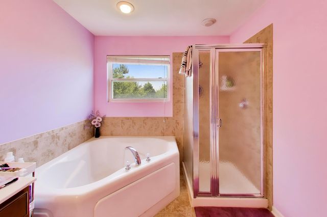 1050 Samantha Drive, Lake Zurich, IL 60047