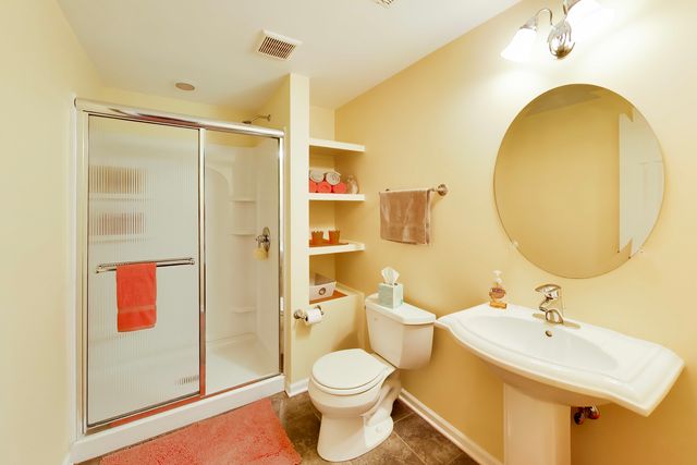 1050 Samantha Drive, Lake Zurich, IL 60047