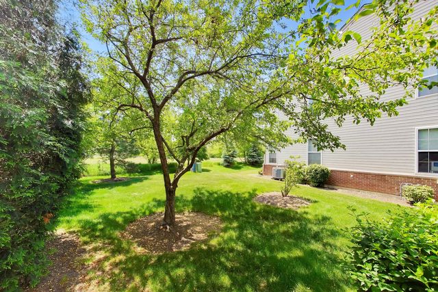 1050 Samantha Drive, Lake Zurich, IL 60047