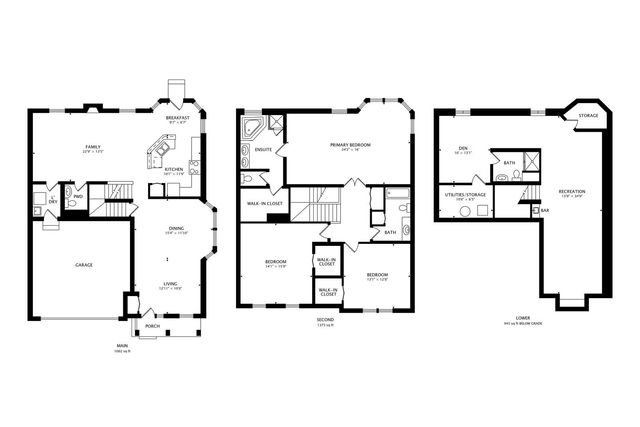 1050 Samantha Drive, Lake Zurich, IL 60047