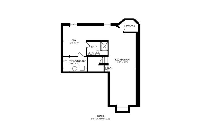 1050 Samantha Drive, Lake Zurich, IL 60047
