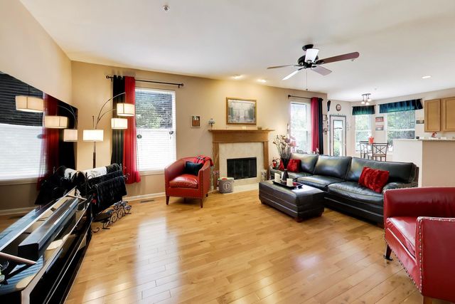 1050 Samantha Drive, Lake Zurich, IL 60047