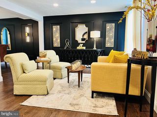 9 GAROBE CT, Baltimore, MD 21207