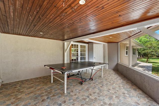 800 HIDDEN OAKS LANE, Oak Hill, FL 32759