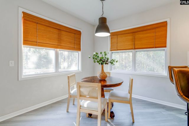 100 Ashewicke Drive, Columbia, SC 29229