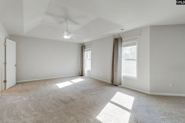 100 Ashewicke Drive, Columbia, SC 29229