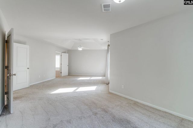 100 Ashewicke Drive, Columbia, SC 29229