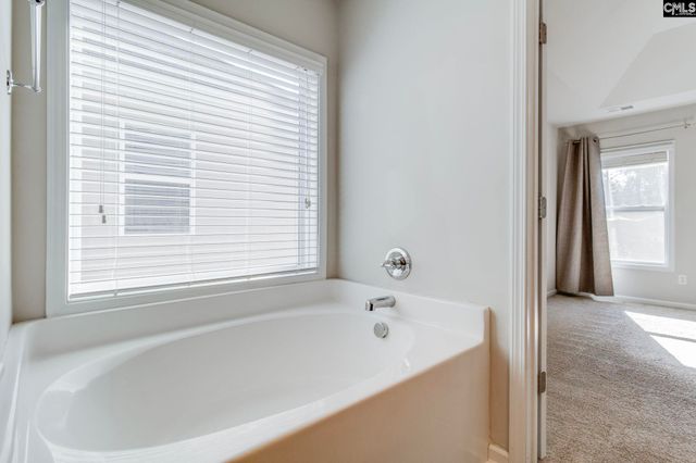 100 Ashewicke Drive, Columbia, SC 29229