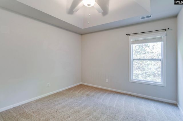 100 Ashewicke Drive, Columbia, SC 29229