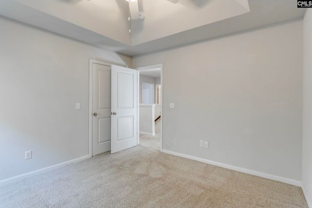 100 Ashewicke Drive, Columbia, SC 29229