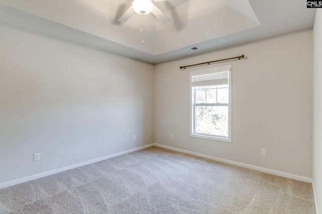 100 Ashewicke Drive, Columbia, SC 29229