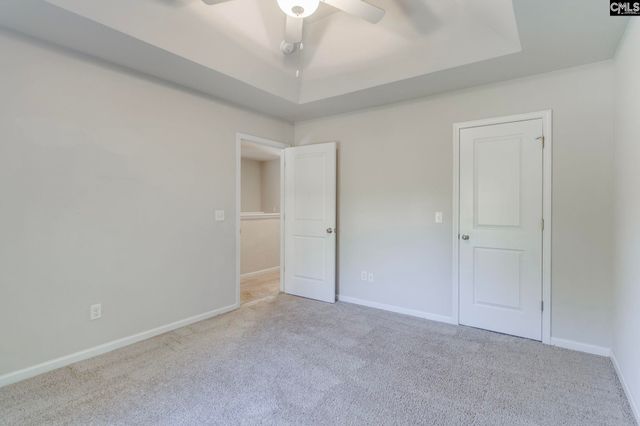 100 Ashewicke Drive, Columbia, SC 29229