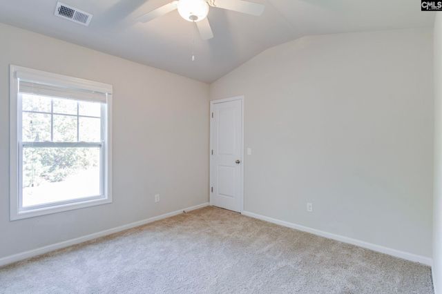 100 Ashewicke Drive, Columbia, SC 29229