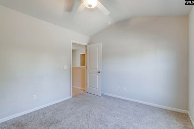 100 Ashewicke Drive, Columbia, SC 29229