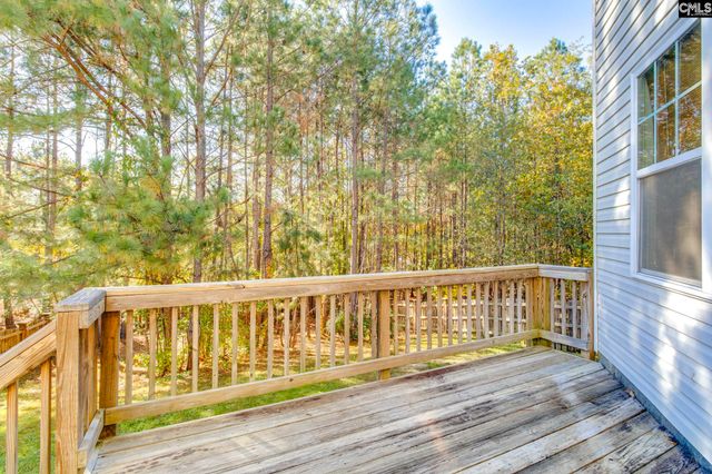 100 Ashewicke Drive, Columbia, SC 29229