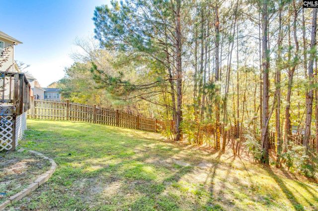 100 Ashewicke Drive, Columbia, SC 29229