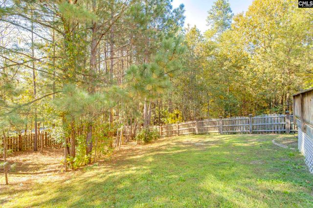 100 Ashewicke Drive, Columbia, SC 29229