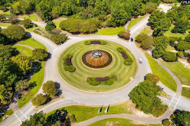 100 Ashewicke Drive, Columbia, SC 29229