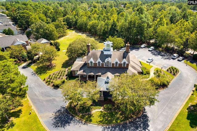 100 Ashewicke Drive, Columbia, SC 29229