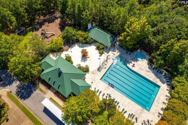 100 Ashewicke Drive, Columbia, SC 29229