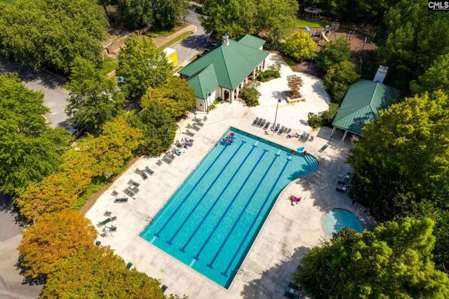 100 Ashewicke Drive, Columbia, SC 29229