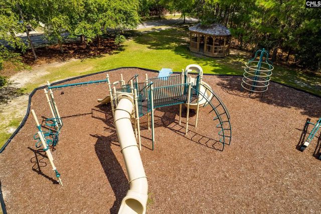 100 Ashewicke Drive, Columbia, SC 29229