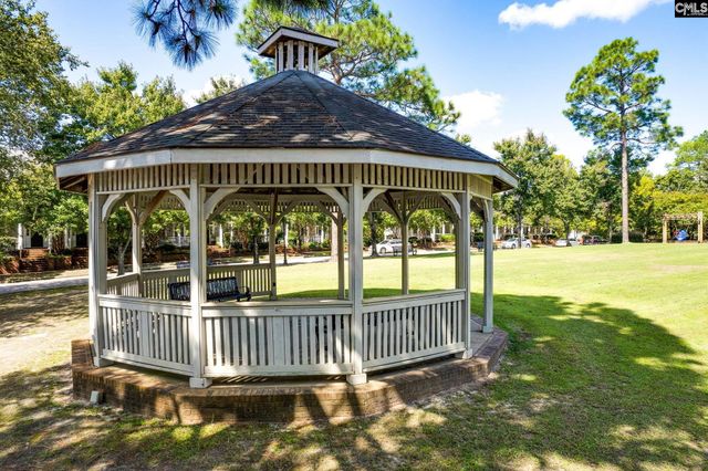 100 Ashewicke Drive, Columbia, SC 29229